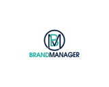 /public/logoimage/1492435134Brandmanager 02.png